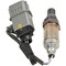 Bosch Oxygen Sensor, 15437 15437 - alternate 2